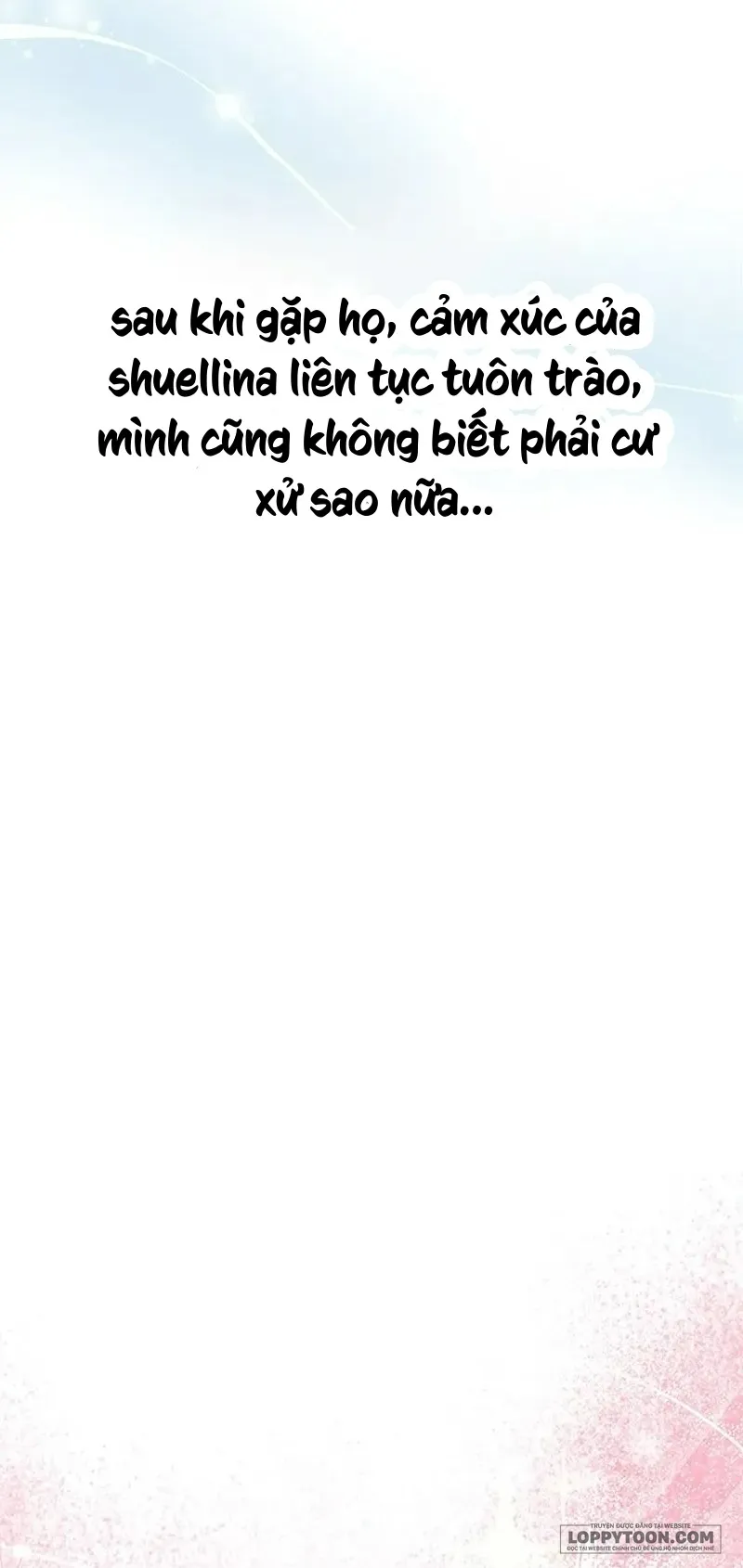 Đã Từ Chối Sủng Ái Rồi Mà Sao Còn Ám Ảnh Thế? - Chap 53 - Trang 18