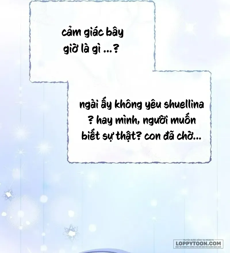 Đã Từ Chối Sủng Ái Rồi Mà Sao Còn Ám Ảnh Thế? - Chap 53 - Trang 6