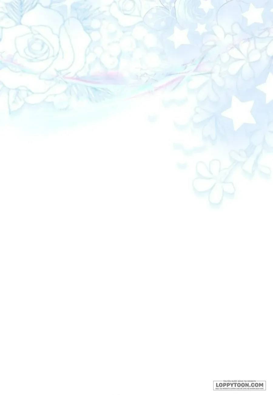 Đã Từ Chối Sủng Ái Rồi Mà Sao Còn Ám Ảnh Thế? - Chap 54 - Trang 5
