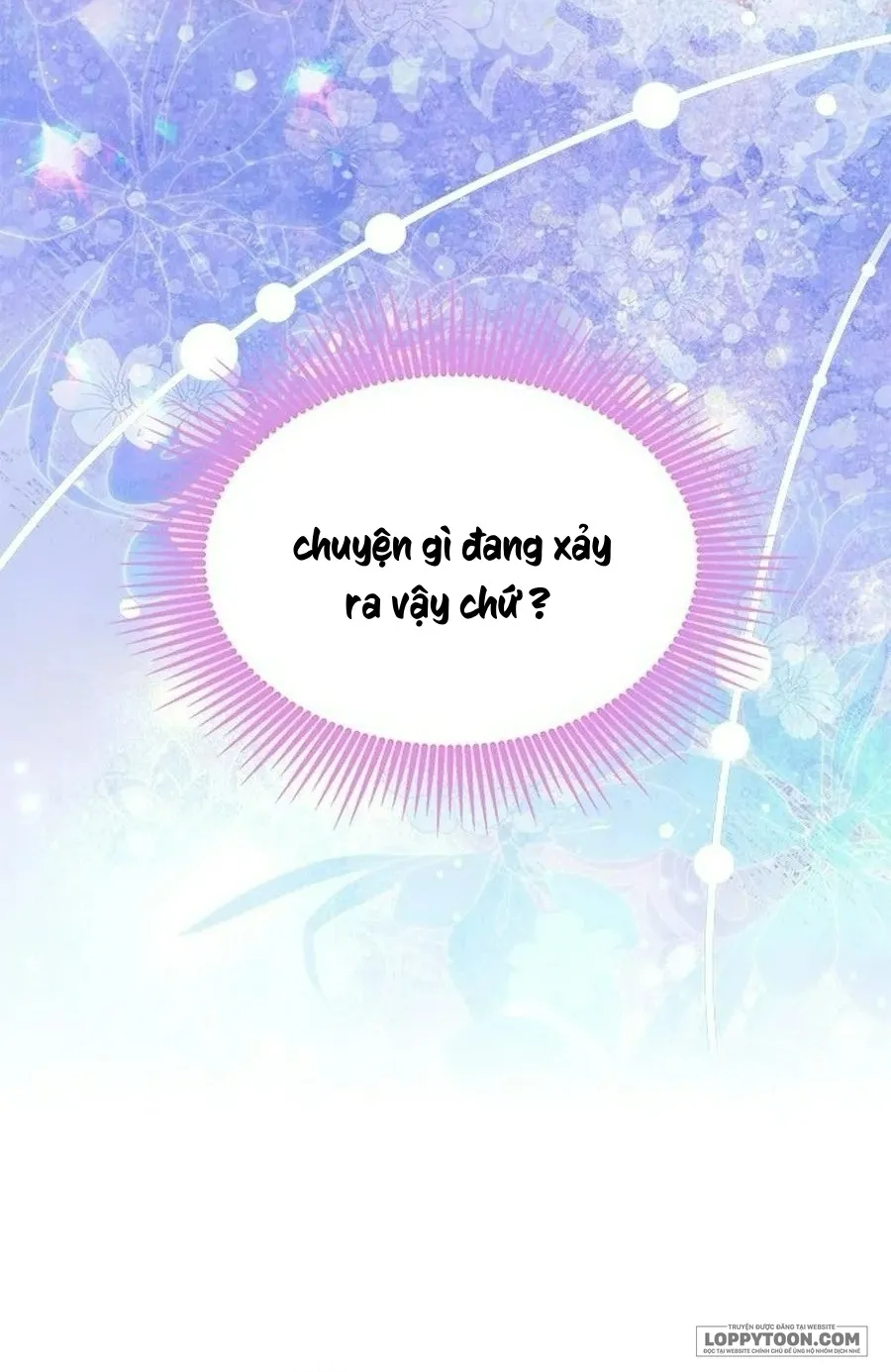 Đã Từ Chối Sủng Ái Rồi Mà Sao Còn Ám Ảnh Thế? - Chap 54 - Trang 7