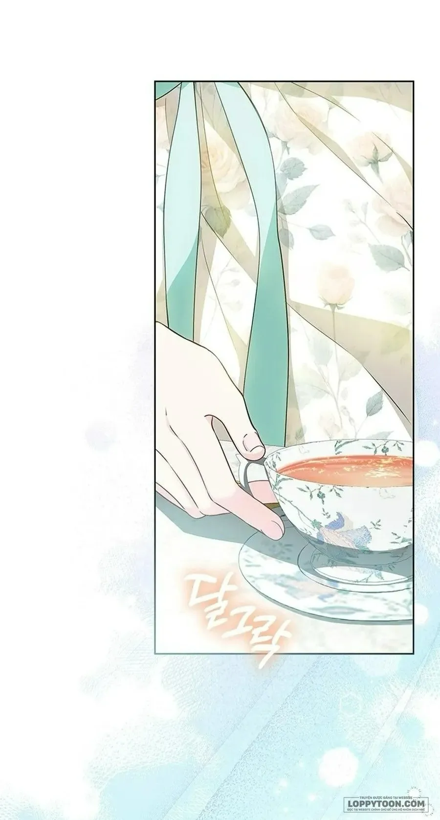 Đã Từ Chối Sủng Ái Rồi Mà Sao Còn Ám Ảnh Thế? - Chap 54 - Trang 67
