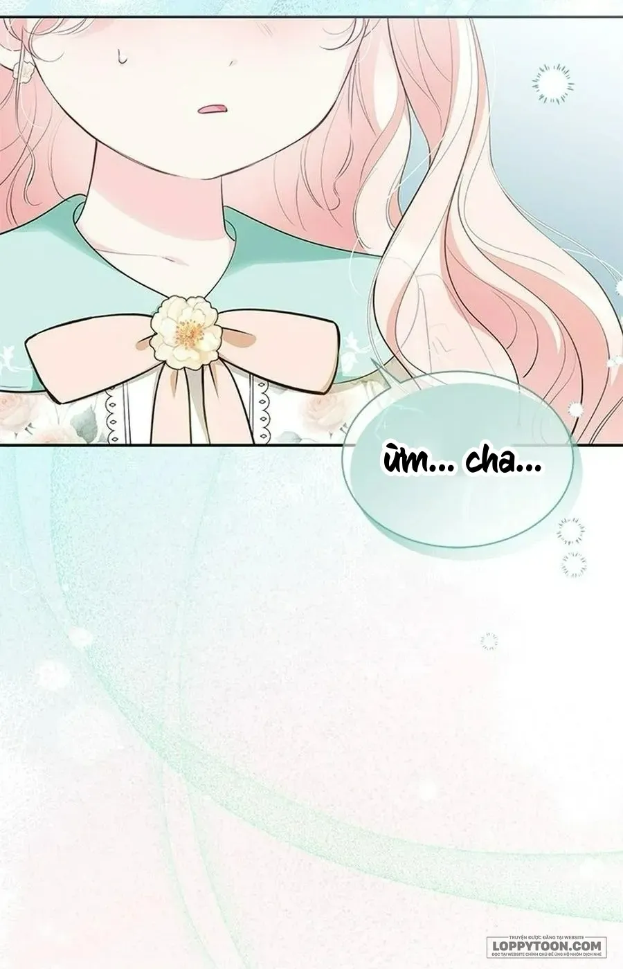 Đã Từ Chối Sủng Ái Rồi Mà Sao Còn Ám Ảnh Thế? - Chap 54 - Trang 68