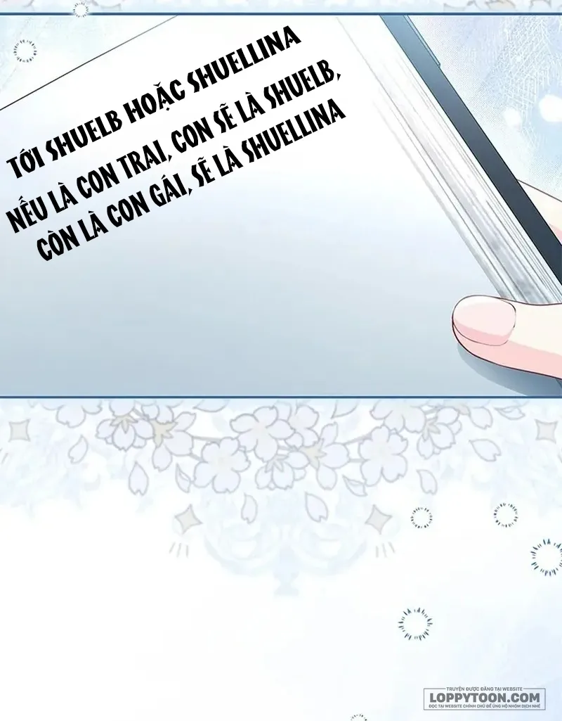 Đã Từ Chối Sủng Ái Rồi Mà Sao Còn Ám Ảnh Thế? - Chap 55 - Trang 30