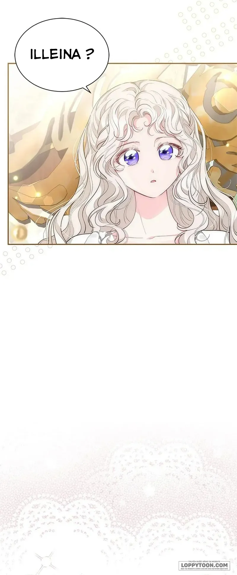 Đã Từ Chối Sủng Ái Rồi Mà Sao Còn Ám Ảnh Thế? - Chap 55 - Trang 44
