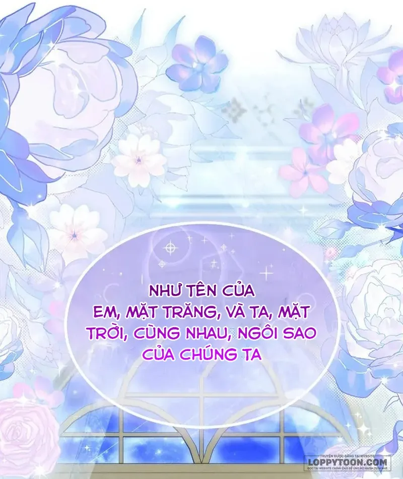 Đã Từ Chối Sủng Ái Rồi Mà Sao Còn Ám Ảnh Thế? - Chap 55 - Trang 62