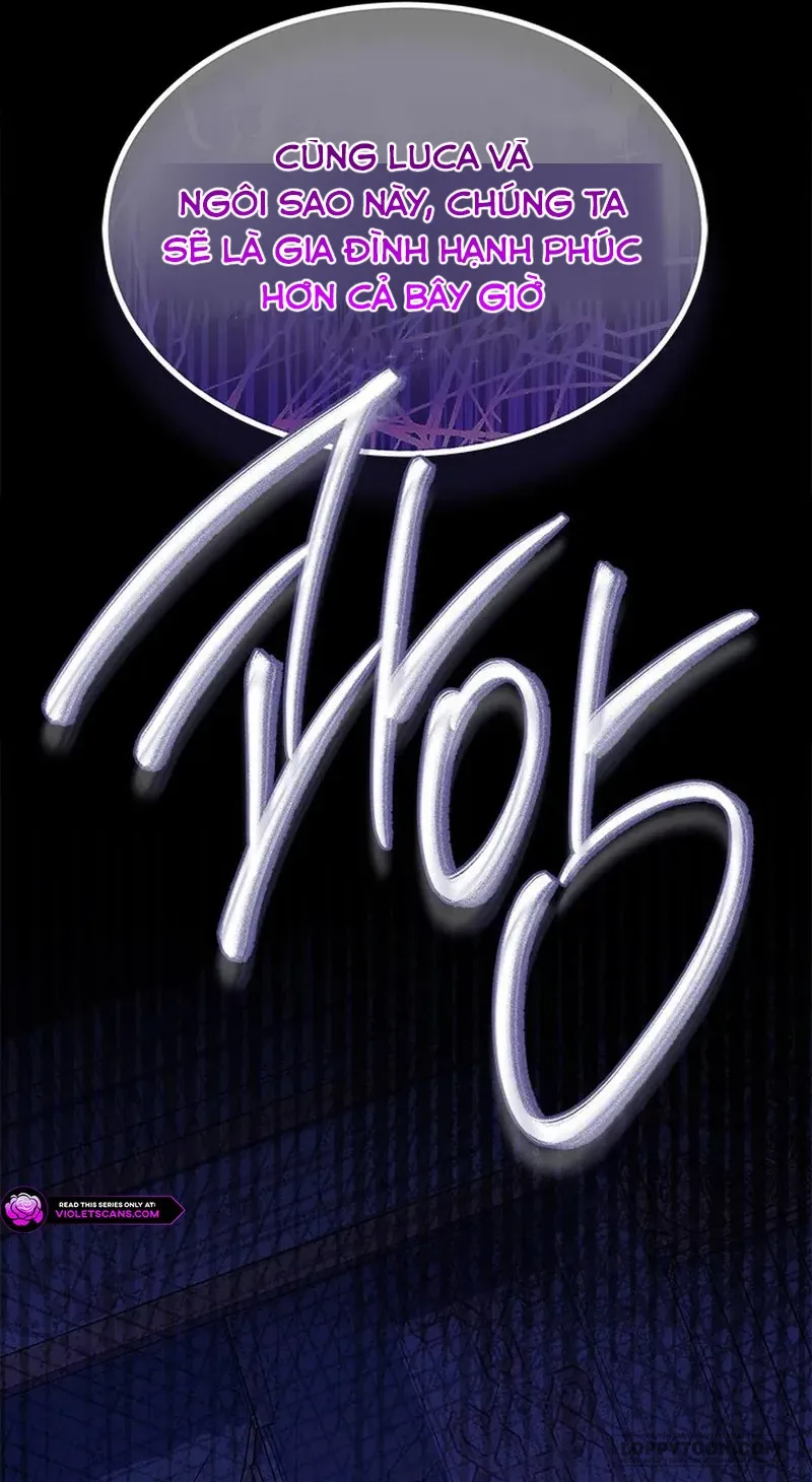 Đã Từ Chối Sủng Ái Rồi Mà Sao Còn Ám Ảnh Thế? - Chap 55 - Trang 64