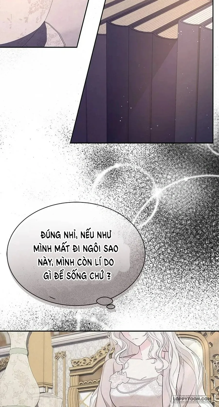 Đã Từ Chối Sủng Ái Rồi Mà Sao Còn Ám Ảnh Thế? - Chap 56 - Trang 20