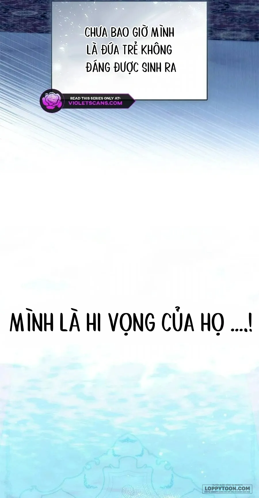 Đã Từ Chối Sủng Ái Rồi Mà Sao Còn Ám Ảnh Thế? - Chap 56 - Trang 32