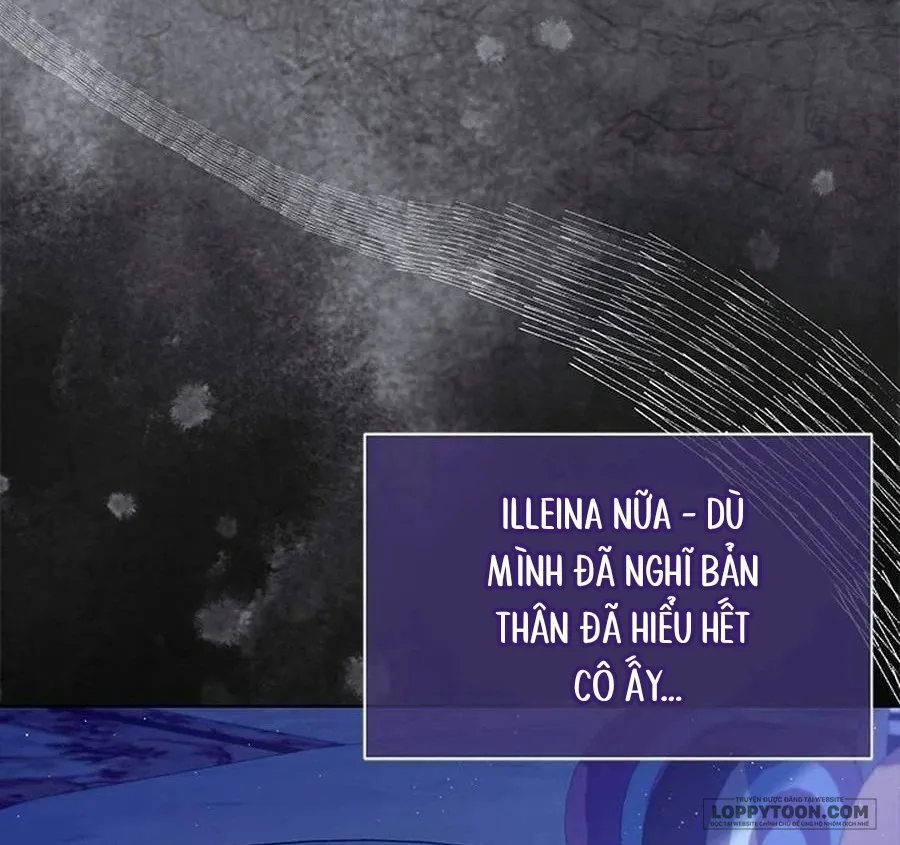 Đã Từ Chối Sủng Ái Rồi Mà Sao Còn Ám Ảnh Thế? - Chap 56 - Trang 5