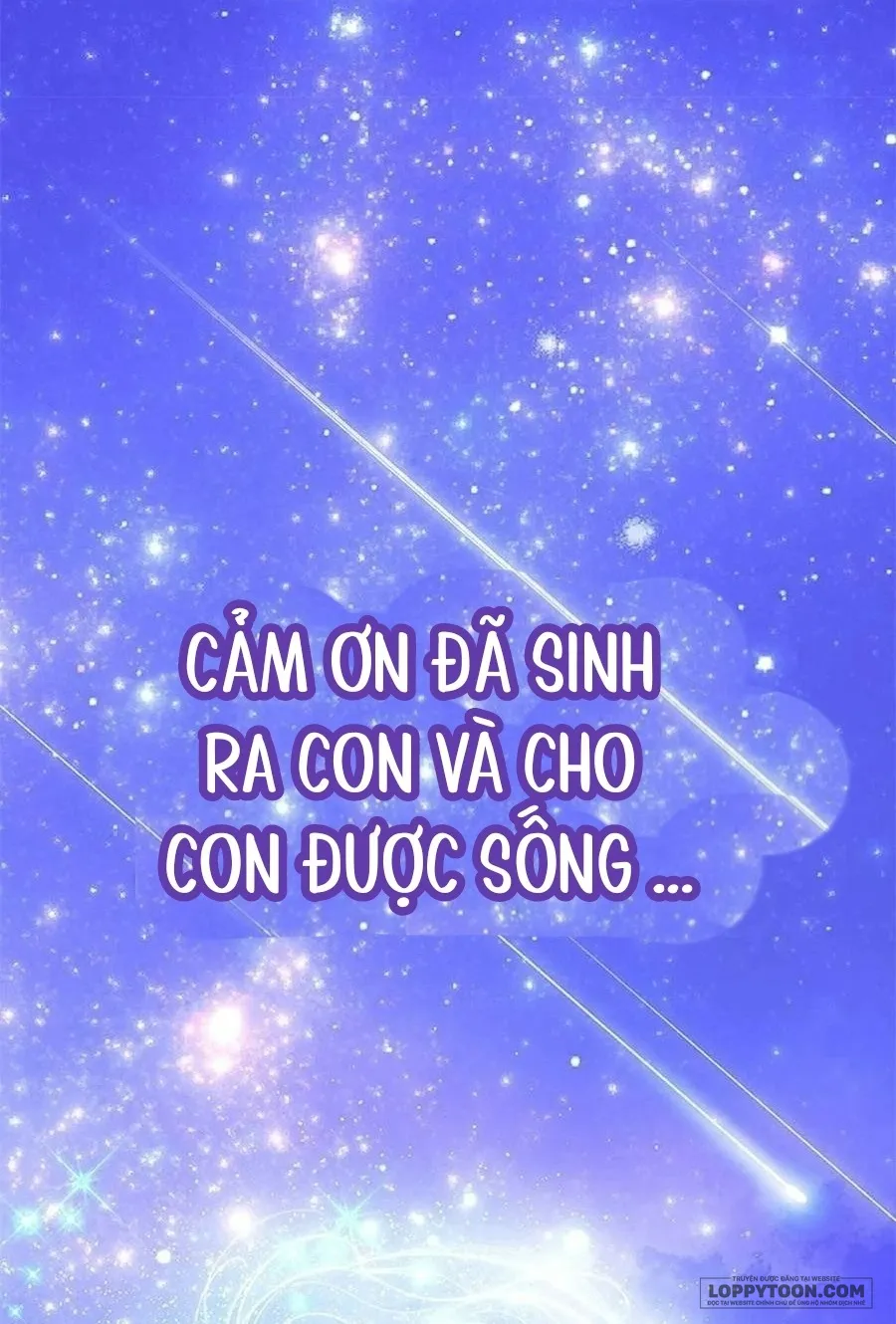 Đã Từ Chối Sủng Ái Rồi Mà Sao Còn Ám Ảnh Thế? - Chap 56 - Trang 45