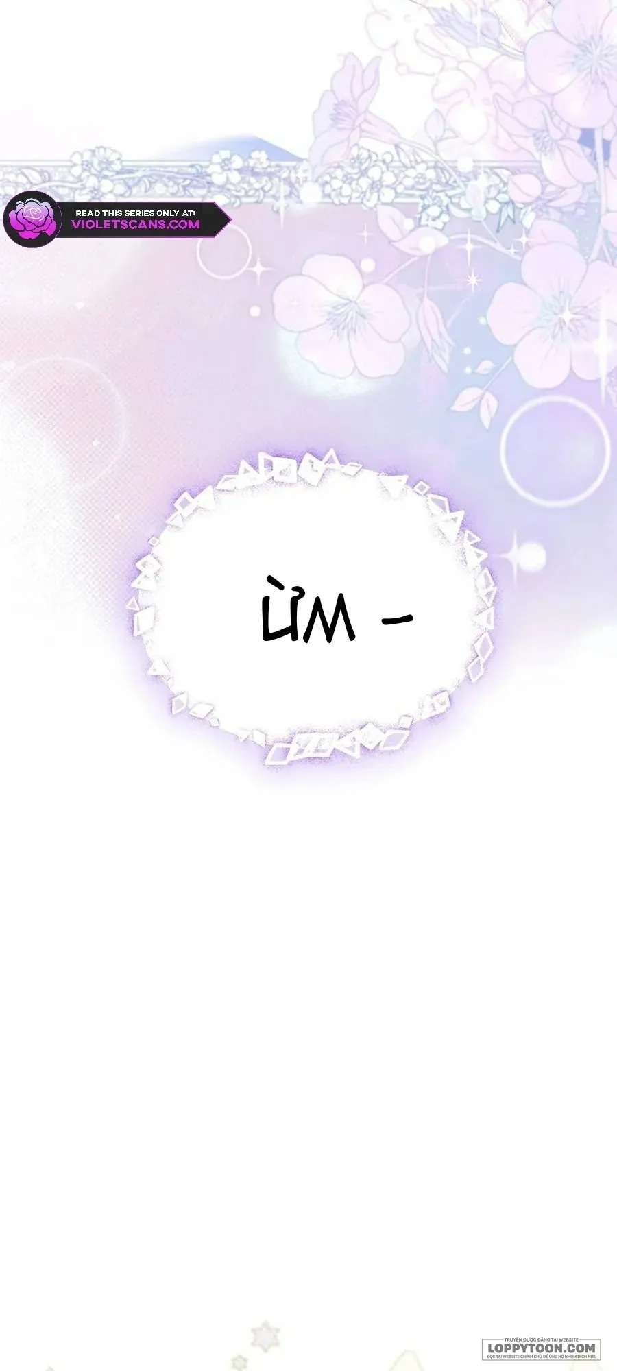 Đã Từ Chối Sủng Ái Rồi Mà Sao Còn Ám Ảnh Thế? - Chap 56 - Trang 58
