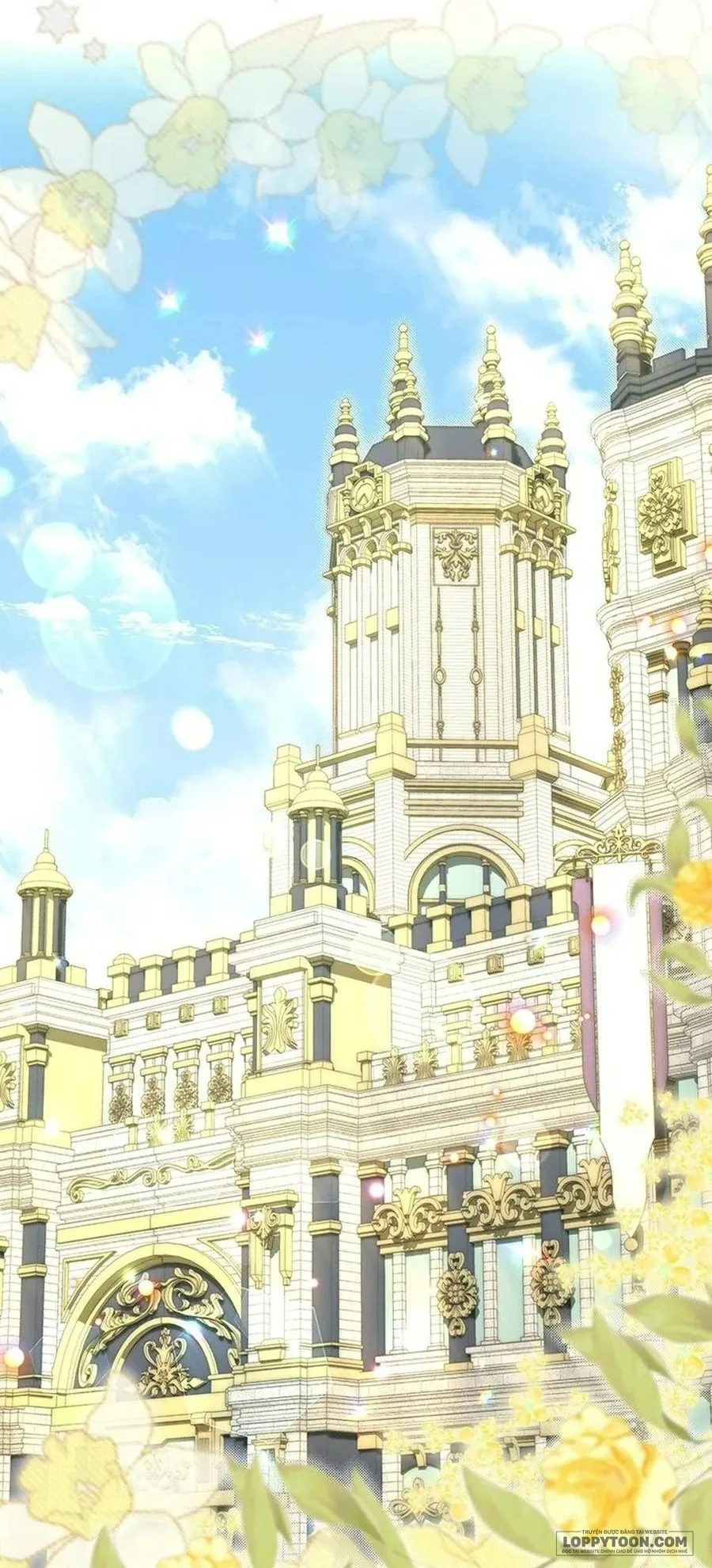Đã Từ Chối Sủng Ái Rồi Mà Sao Còn Ám Ảnh Thế? - Chap 56 - Trang 59
