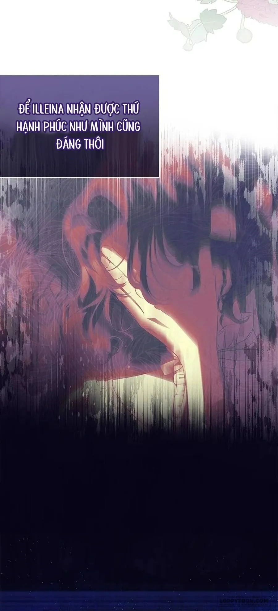 Đã Từ Chối Sủng Ái Rồi Mà Sao Còn Ám Ảnh Thế? - Chap 56 - Trang 7
