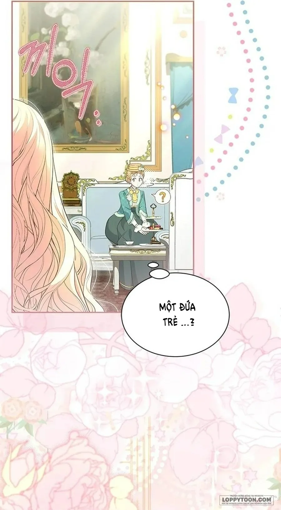 Đã Từ Chối Sủng Ái Rồi Mà Sao Còn Ám Ảnh Thế? - Chap 56 - Trang 67