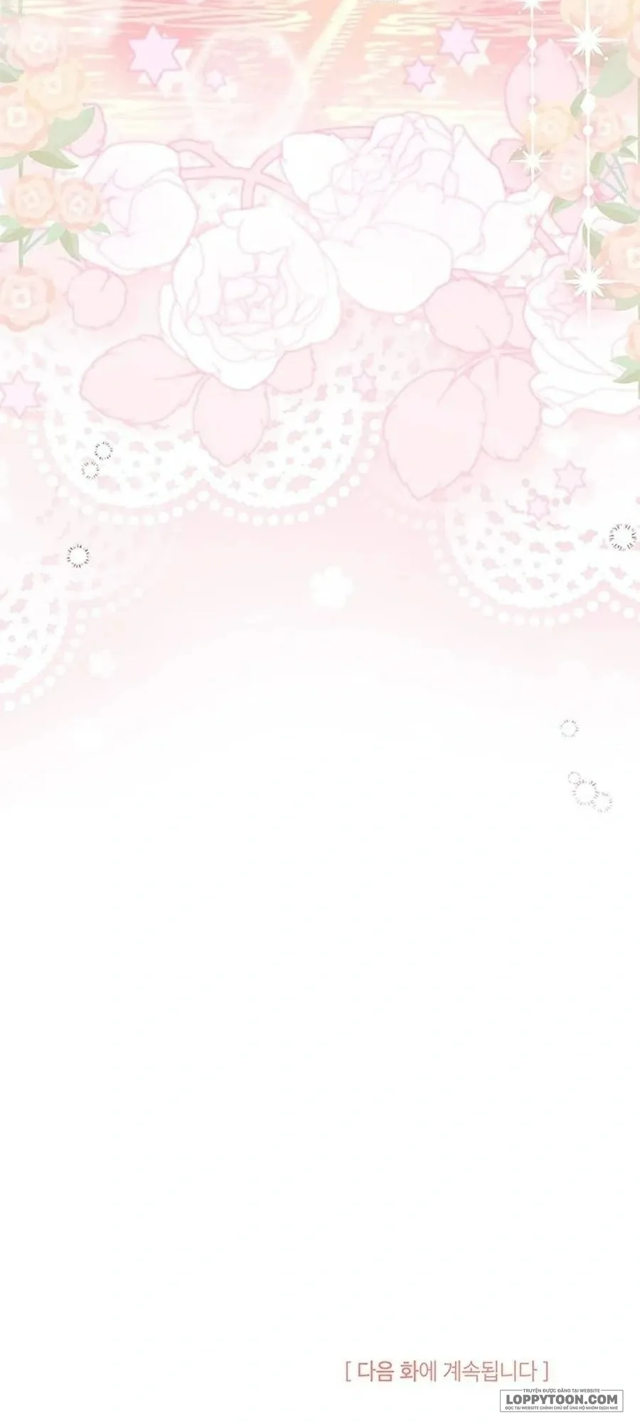 Đã Từ Chối Sủng Ái Rồi Mà Sao Còn Ám Ảnh Thế? - Chap 56 - Trang 69