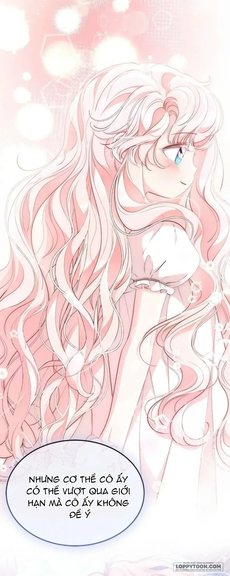 Đã Từ Chối Sủng Ái Rồi Mà Sao Còn Ám Ảnh Thế? - Chap 57 - Trang 44