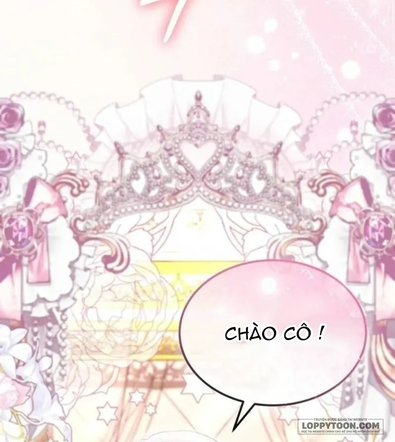 Đã Từ Chối Sủng Ái Rồi Mà Sao Còn Ám Ảnh Thế? - Chap 57 - Trang 6