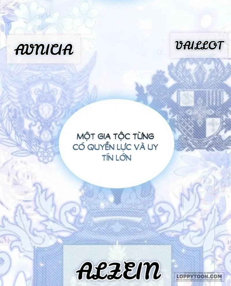 Đã Từ Chối Sủng Ái Rồi Mà Sao Còn Ám Ảnh Thế? - Chap 58 - Trang 27