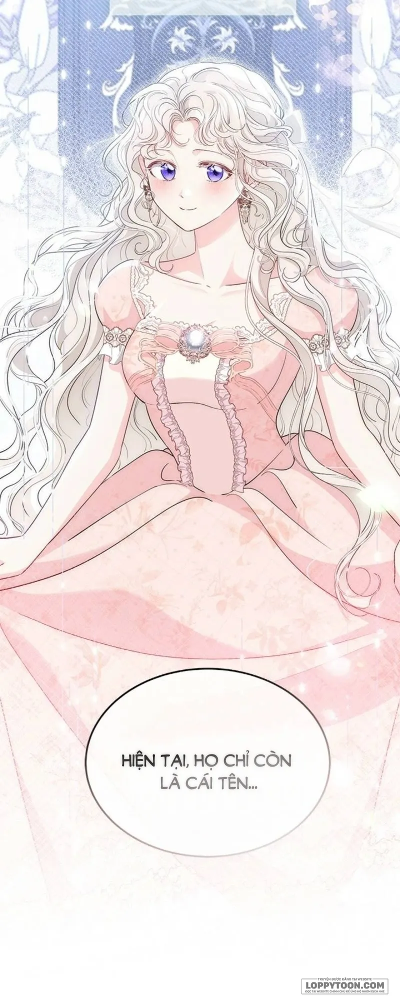 Đã Từ Chối Sủng Ái Rồi Mà Sao Còn Ám Ảnh Thế? - Chap 58 - Trang 28