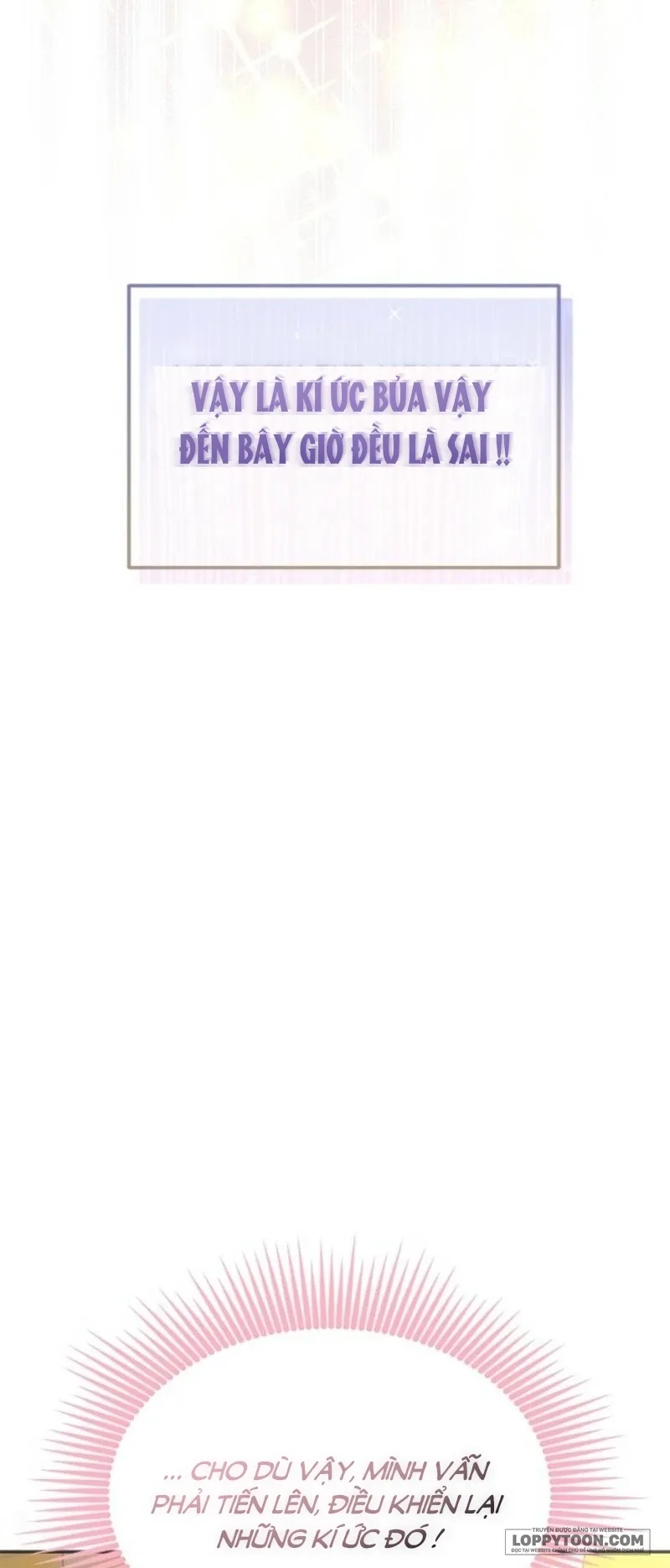 Đã Từ Chối Sủng Ái Rồi Mà Sao Còn Ám Ảnh Thế? - Chap 58 - Trang 46