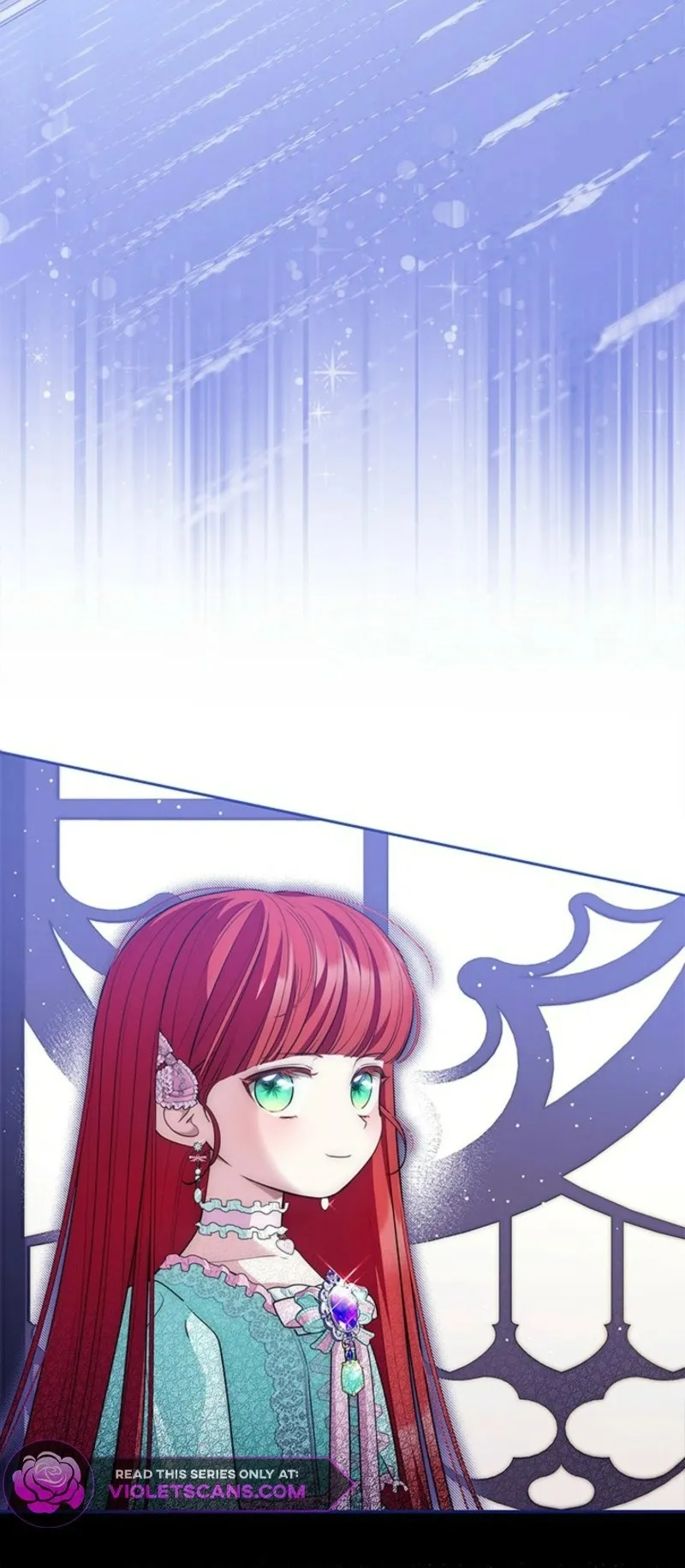 Đã Từ Chối Sủng Ái Rồi Mà Sao Còn Ám Ảnh Thế? - Chap 59 - Trang 2