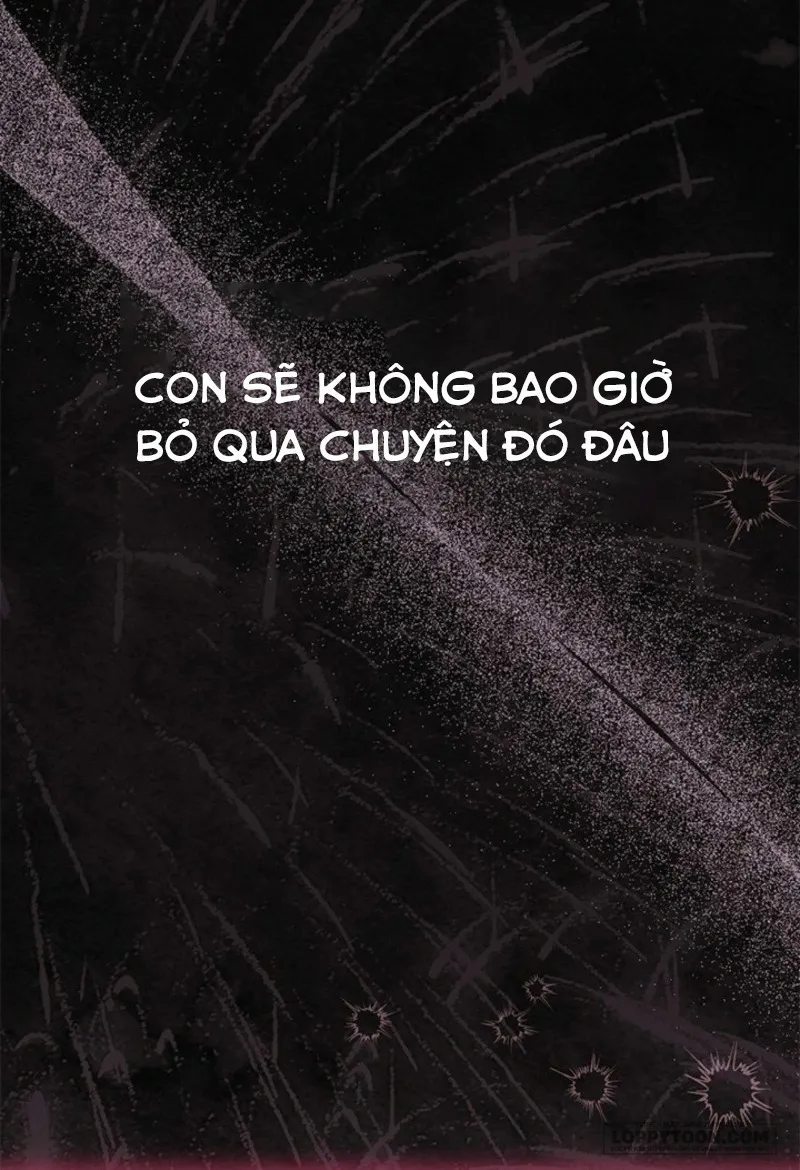 Đã Từ Chối Sủng Ái Rồi Mà Sao Còn Ám Ảnh Thế? - Chap 59 - Trang 20