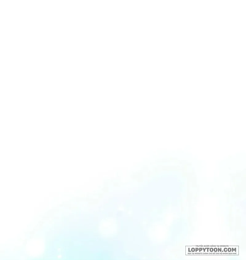 Đã Từ Chối Sủng Ái Rồi Mà Sao Còn Ám Ảnh Thế? - Chap 59 - Trang 23