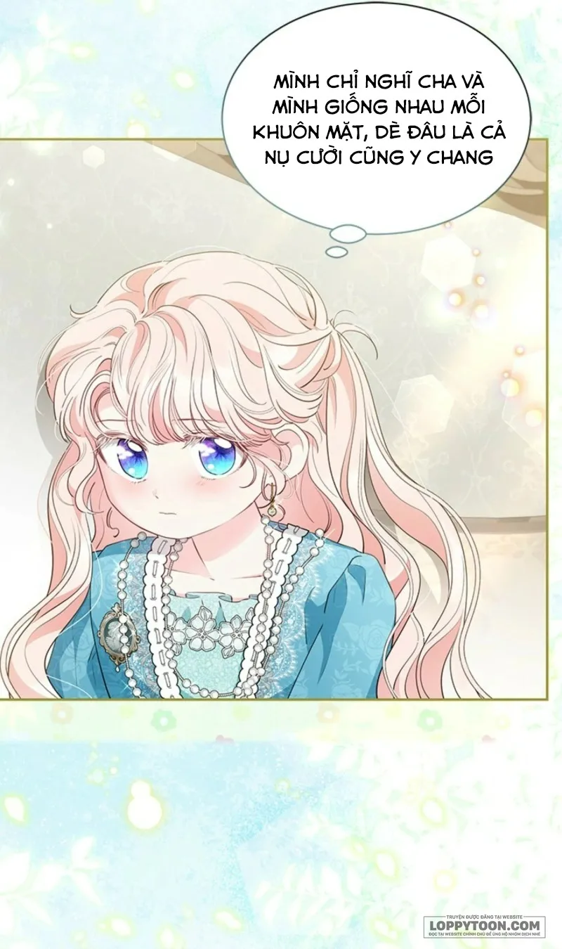 Đã Từ Chối Sủng Ái Rồi Mà Sao Còn Ám Ảnh Thế? - Chap 59 - Trang 26