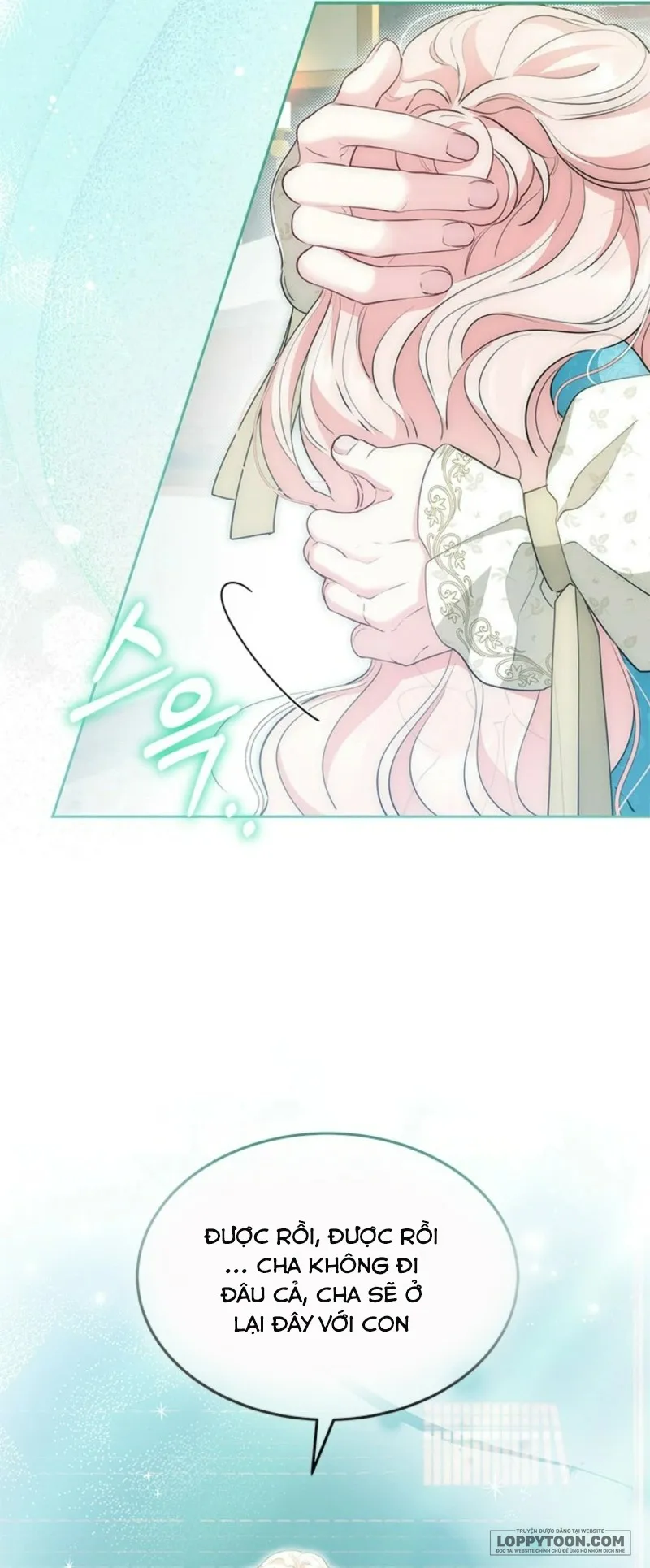 Đã Từ Chối Sủng Ái Rồi Mà Sao Còn Ám Ảnh Thế? - Chap 59 - Trang 49