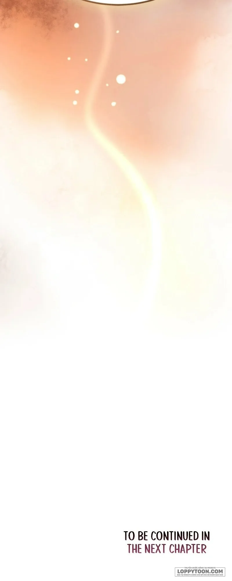 Đã Từ Chối Sủng Ái Rồi Mà Sao Còn Ám Ảnh Thế? - Chap 59 - Trang 59