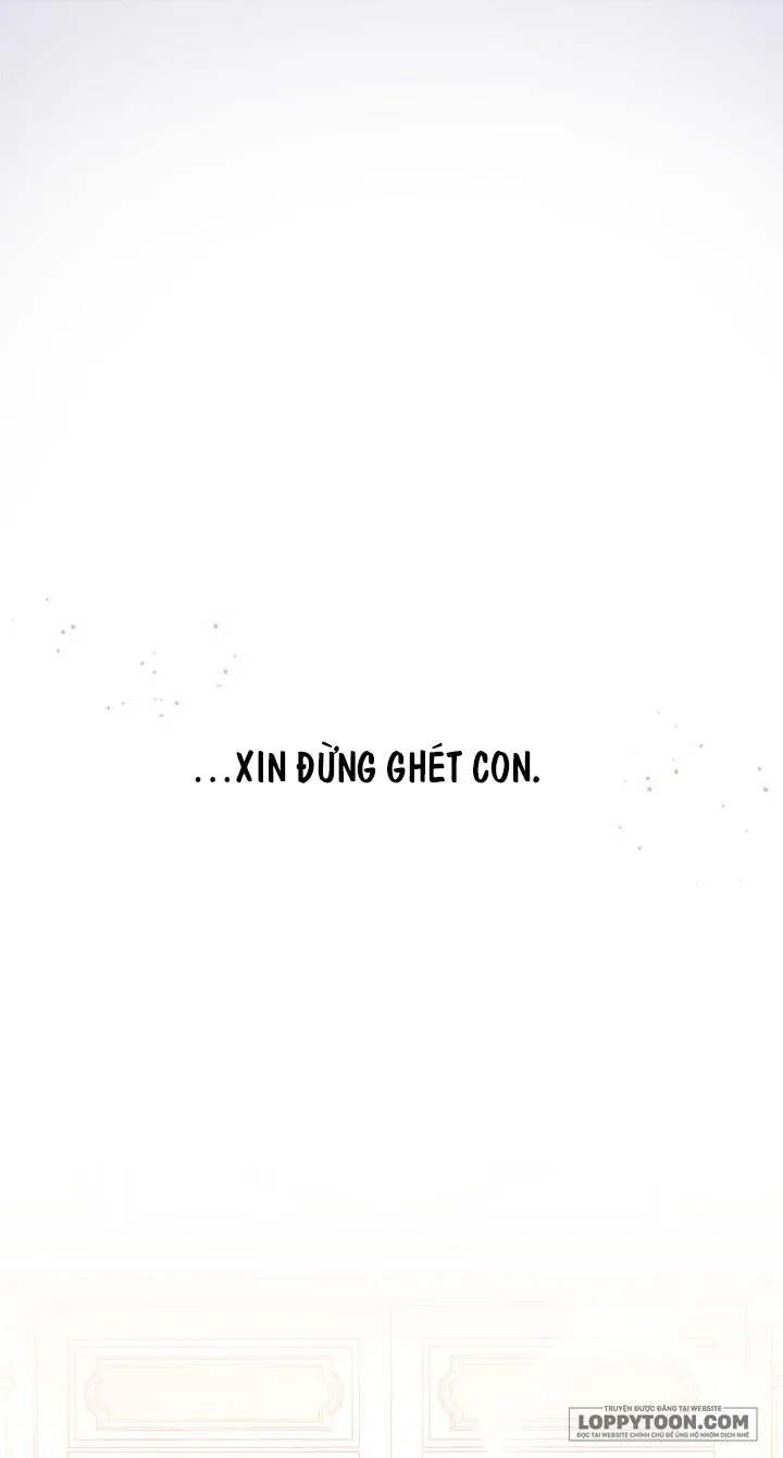 Đã Từ Chối Sủng Ái Rồi Mà Sao Còn Ám Ảnh Thế? - Chap 6 - Trang 1