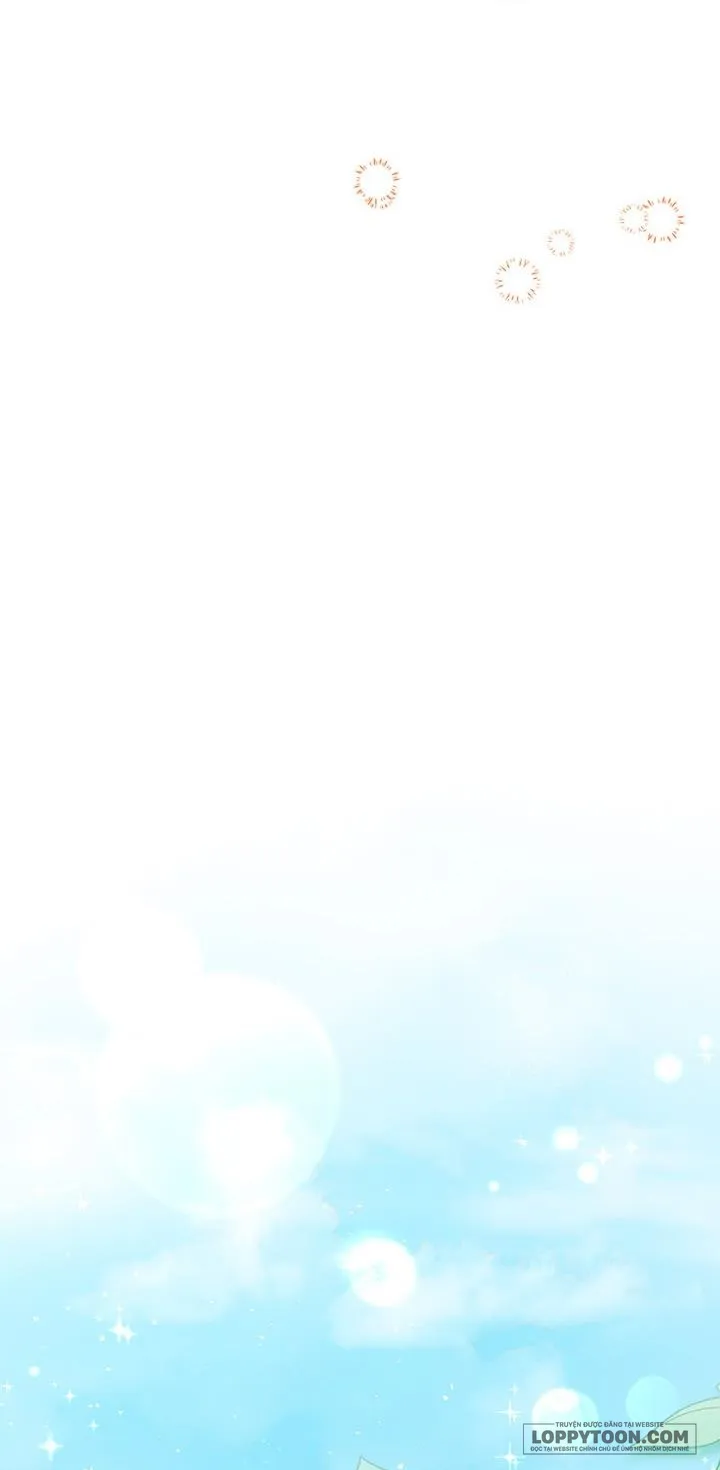 Đã Từ Chối Sủng Ái Rồi Mà Sao Còn Ám Ảnh Thế? - Chap 6 - Trang 30