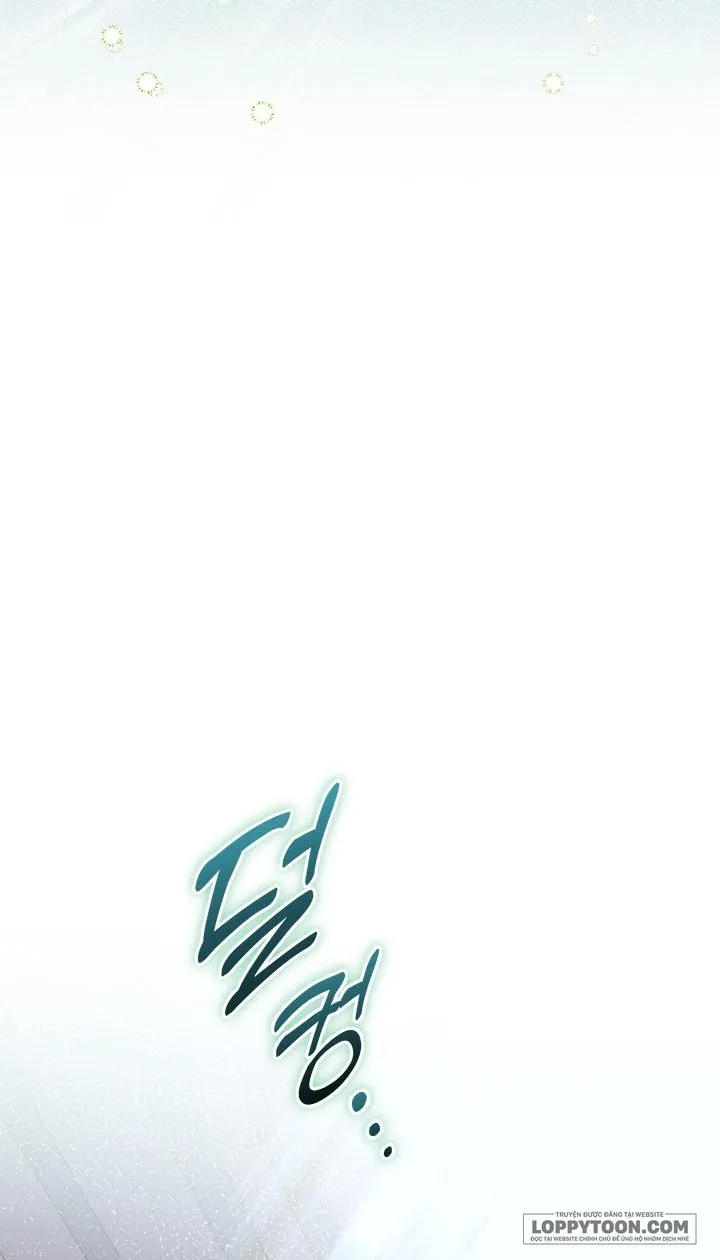 Đã Từ Chối Sủng Ái Rồi Mà Sao Còn Ám Ảnh Thế? - Chap 6 - Trang 33
