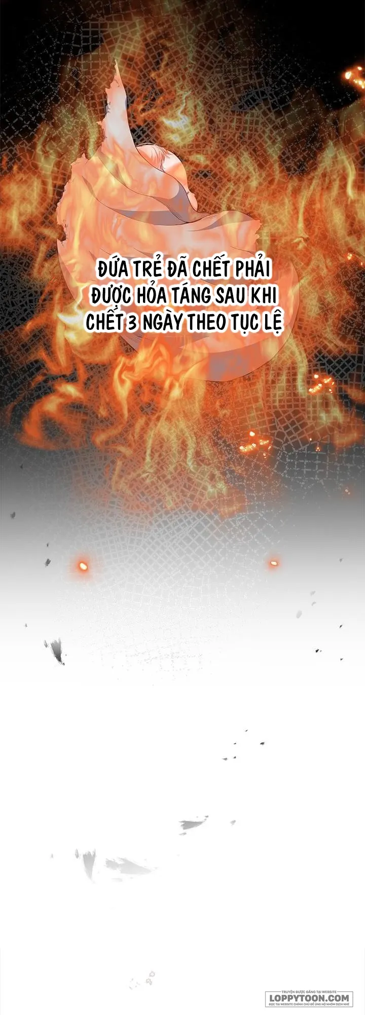 Đã Từ Chối Sủng Ái Rồi Mà Sao Còn Ám Ảnh Thế? - Chap 6 - Trang 39