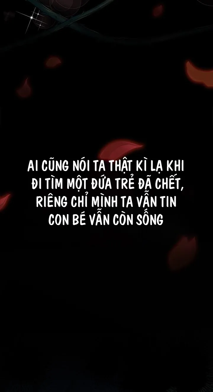 Đã Từ Chối Sủng Ái Rồi Mà Sao Còn Ám Ảnh Thế? - Chap 6 - Trang 41