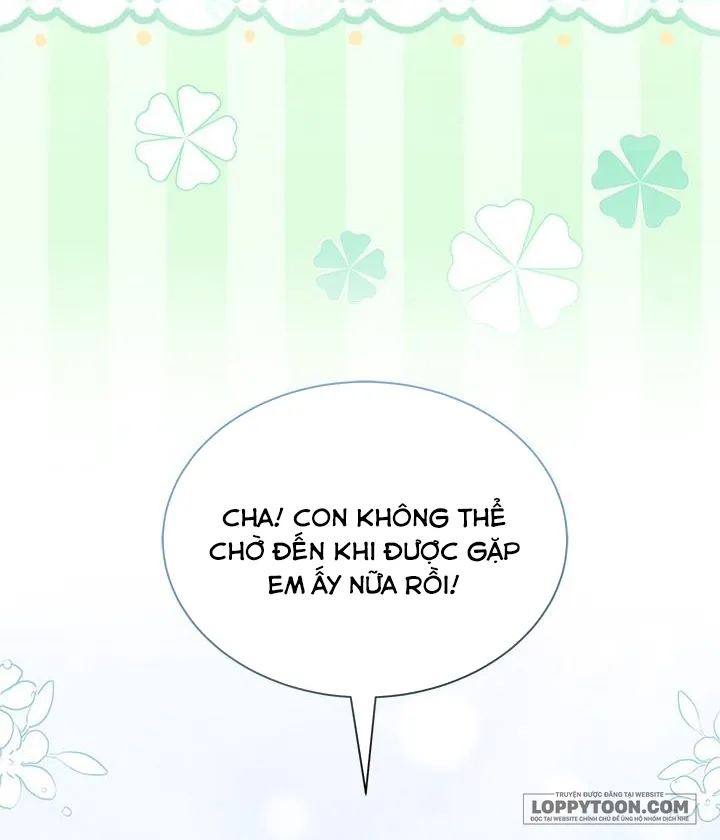 Đã Từ Chối Sủng Ái Rồi Mà Sao Còn Ám Ảnh Thế? - Chap 6 - Trang 49