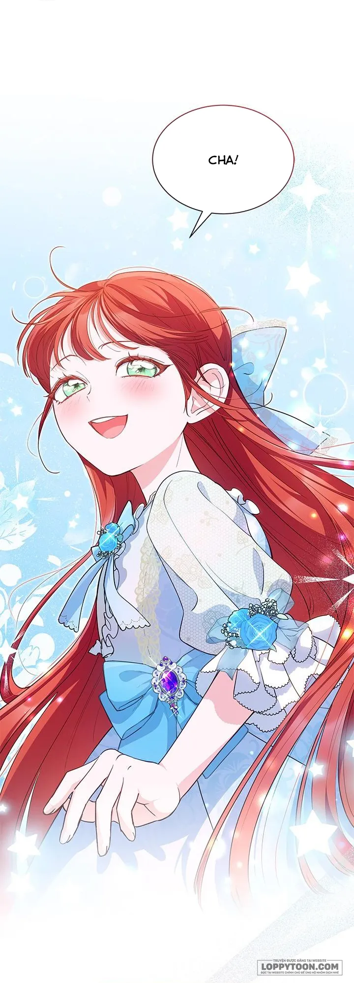 Đã Từ Chối Sủng Ái Rồi Mà Sao Còn Ám Ảnh Thế? - Chap 6 - Trang 53