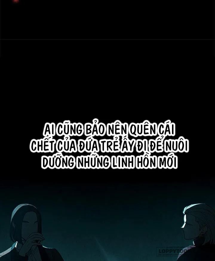 Đã Từ Chối Sủng Ái Rồi Mà Sao Còn Ám Ảnh Thế? - Chap 6 - Trang 56