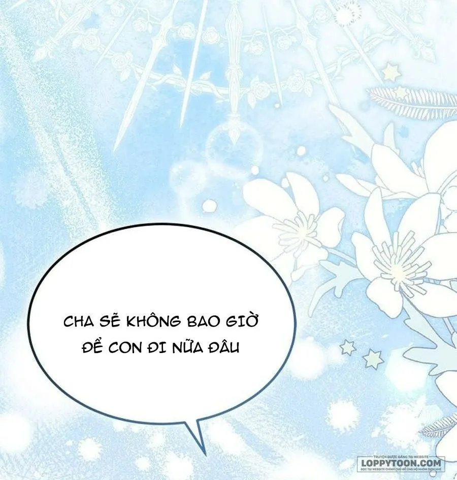 Đã Từ Chối Sủng Ái Rồi Mà Sao Còn Ám Ảnh Thế? - Chap 60 - Trang 21