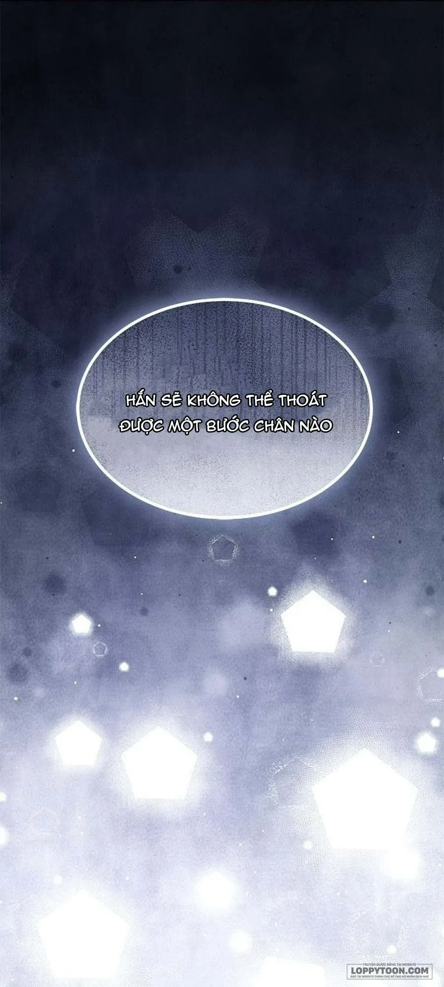 Đã Từ Chối Sủng Ái Rồi Mà Sao Còn Ám Ảnh Thế? - Chap 60 - Trang 23