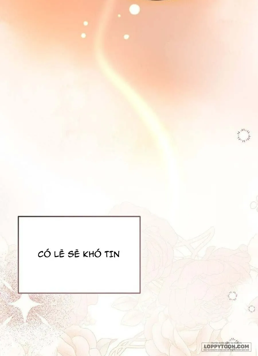 Đã Từ Chối Sủng Ái Rồi Mà Sao Còn Ám Ảnh Thế? - Chap 60 - Trang 4