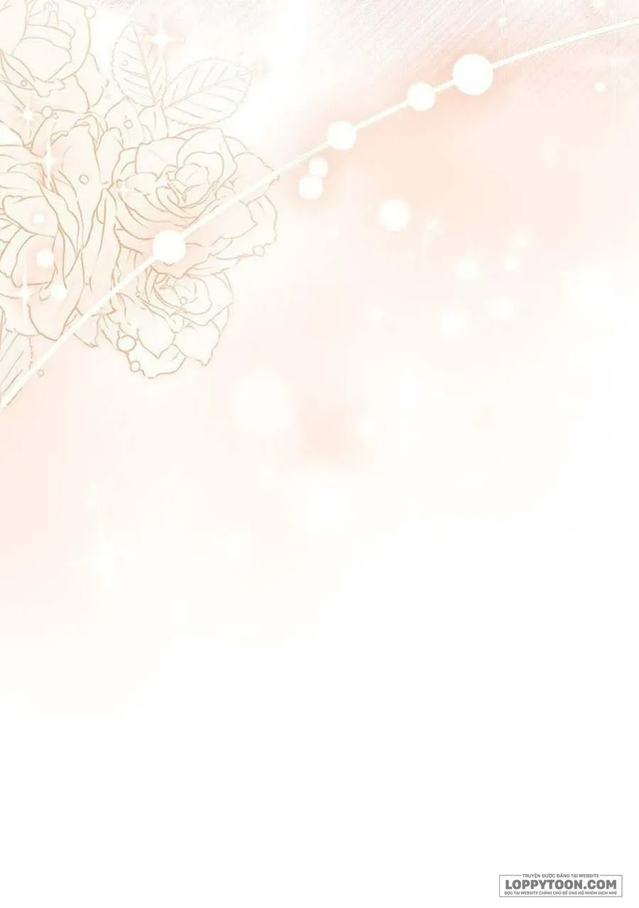 Đã Từ Chối Sủng Ái Rồi Mà Sao Còn Ám Ảnh Thế? - Chap 60 - Trang 34