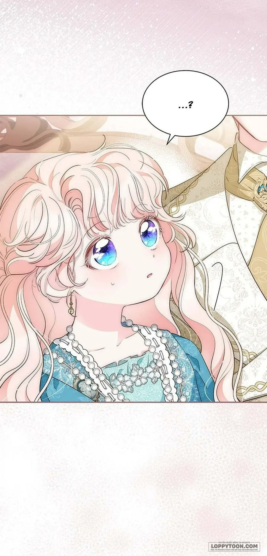 Đã Từ Chối Sủng Ái Rồi Mà Sao Còn Ám Ảnh Thế? - Chap 60 - Trang 46
