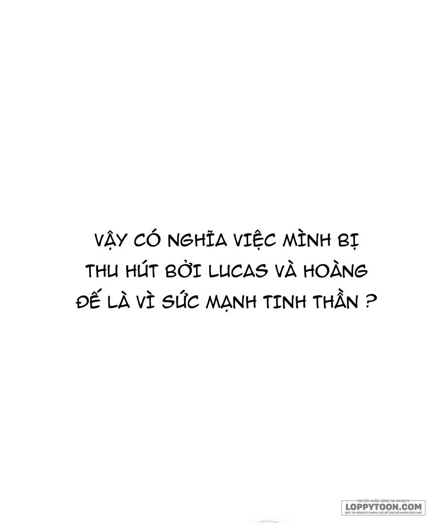 Đã Từ Chối Sủng Ái Rồi Mà Sao Còn Ám Ảnh Thế? - Chap 60 - Trang 48