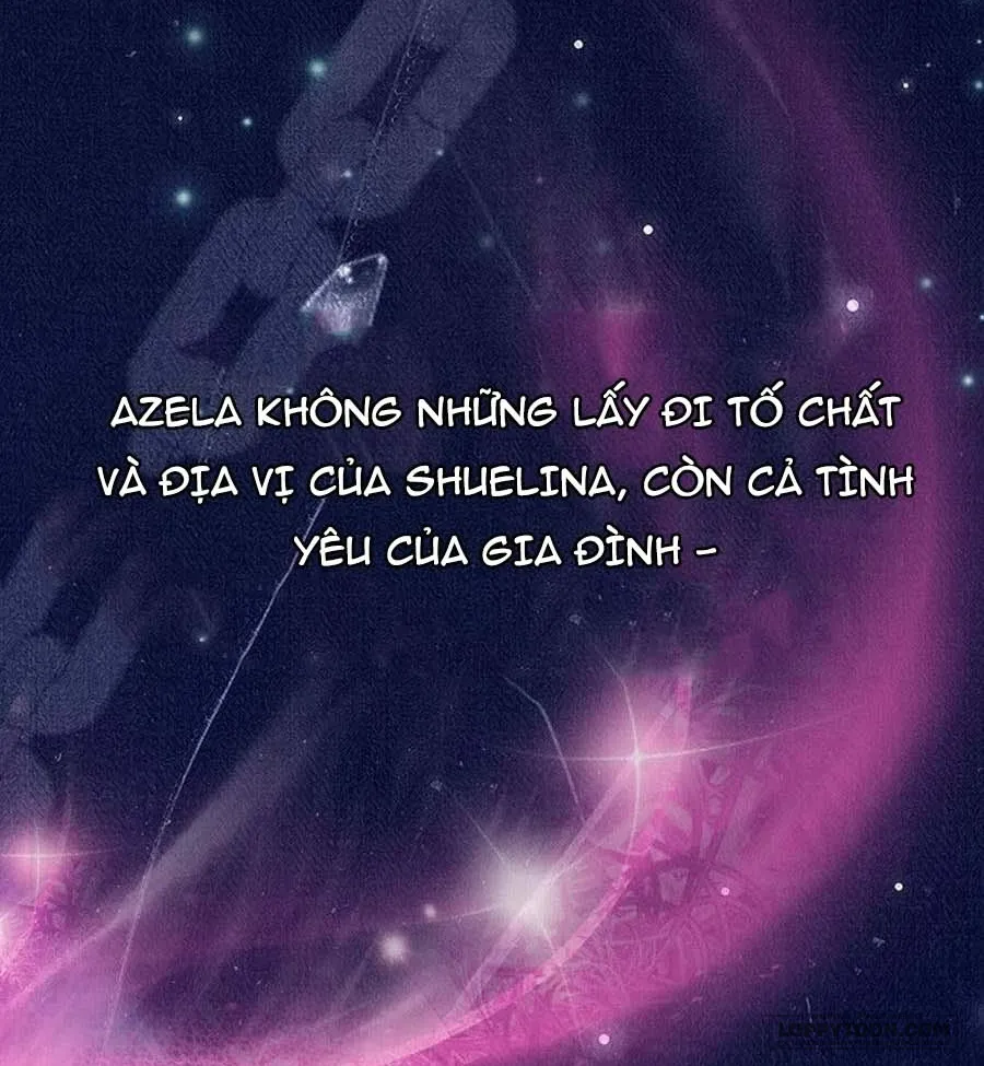 Đã Từ Chối Sủng Ái Rồi Mà Sao Còn Ám Ảnh Thế? - Chap 60 - Trang 51