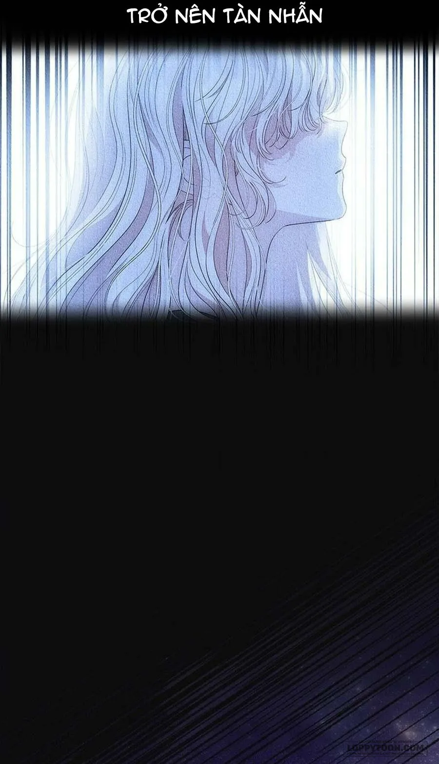 Đã Từ Chối Sủng Ái Rồi Mà Sao Còn Ám Ảnh Thế? - Chap 60 - Trang 54