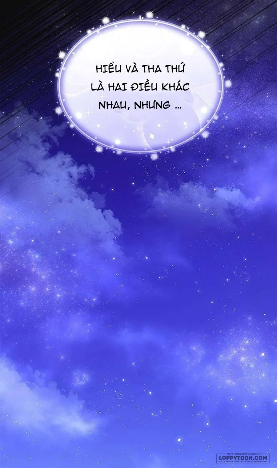 Đã Từ Chối Sủng Ái Rồi Mà Sao Còn Ám Ảnh Thế? - Chap 60 - Trang 55