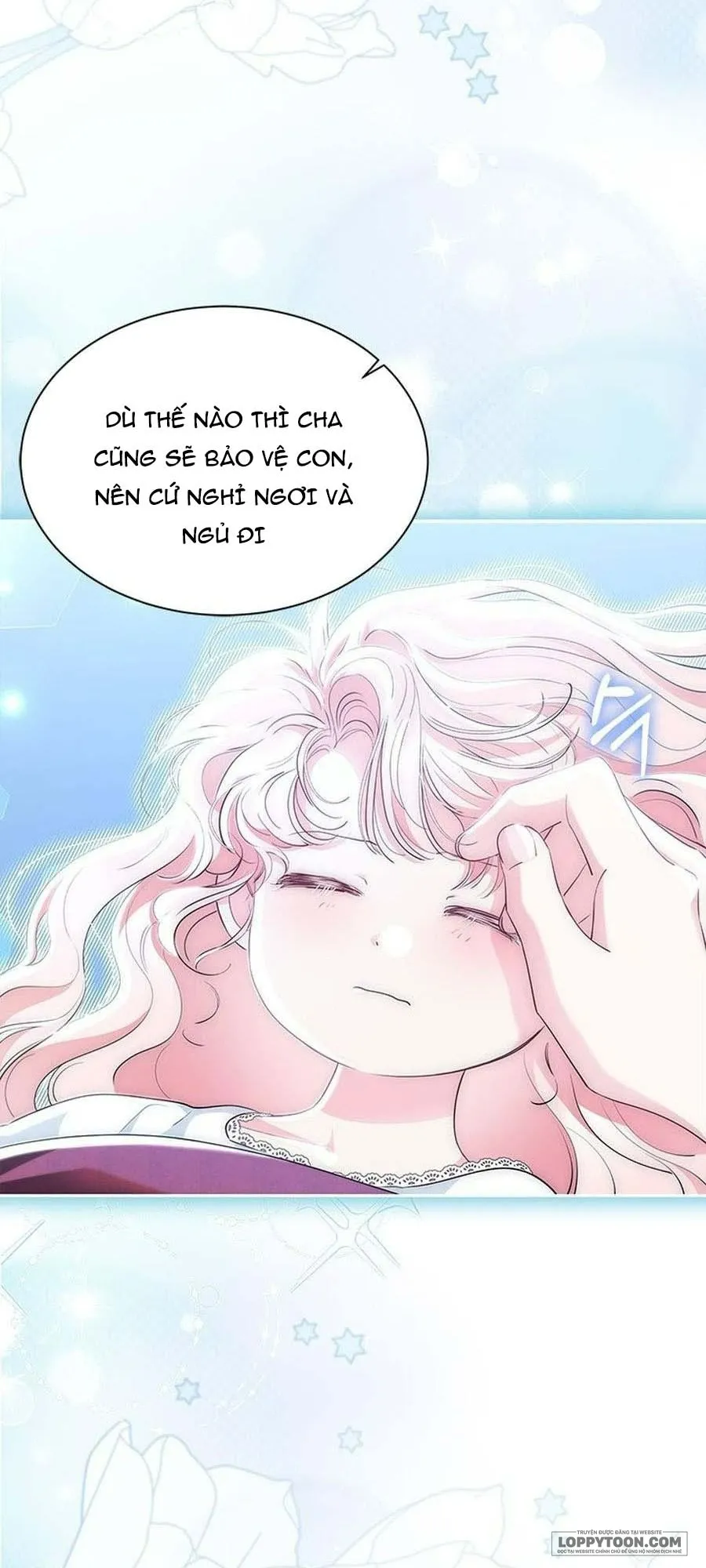 Đã Từ Chối Sủng Ái Rồi Mà Sao Còn Ám Ảnh Thế? - Chap 60 - Trang 58