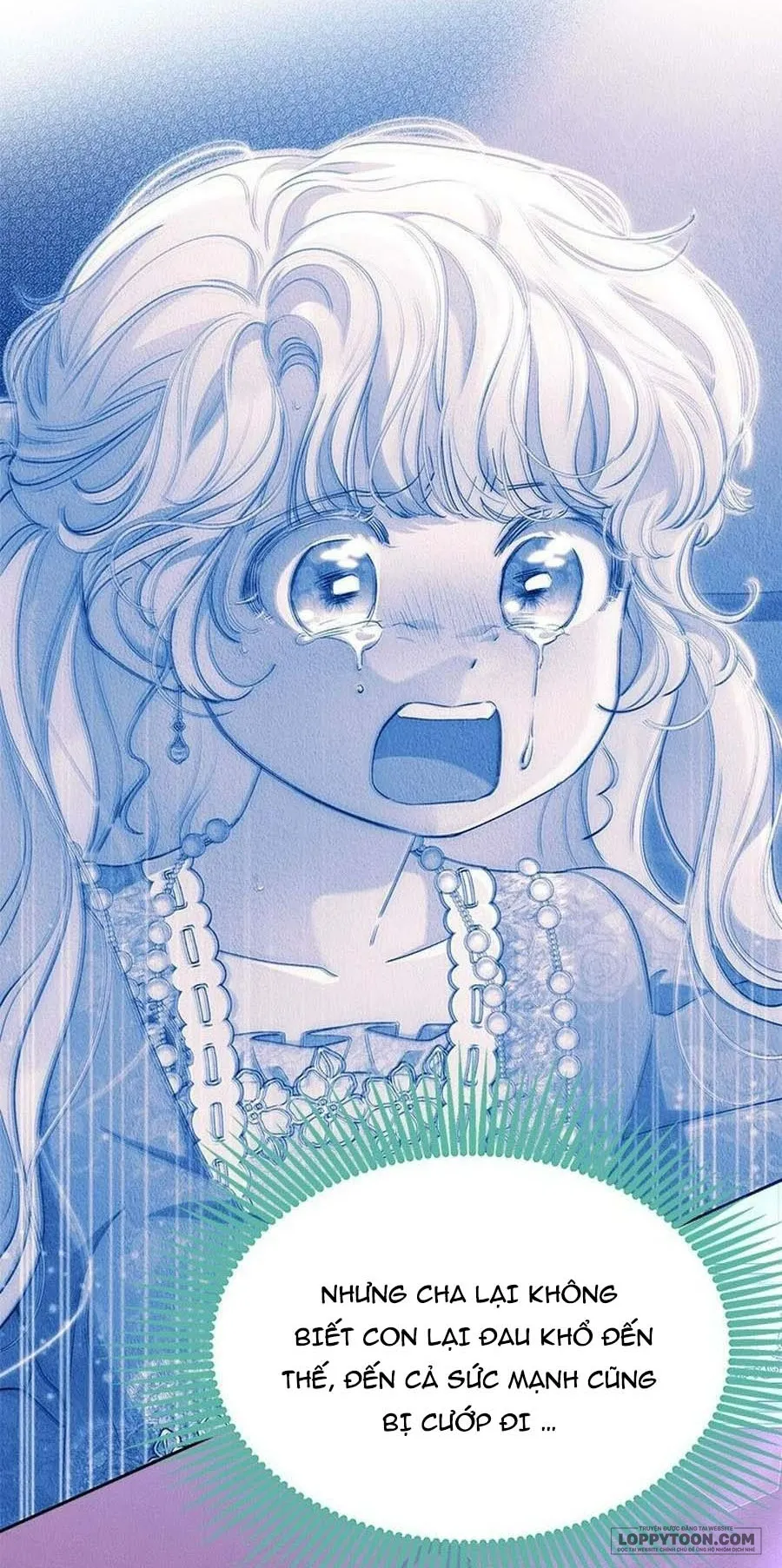 Đã Từ Chối Sủng Ái Rồi Mà Sao Còn Ám Ảnh Thế? - Chap 60 - Trang 60