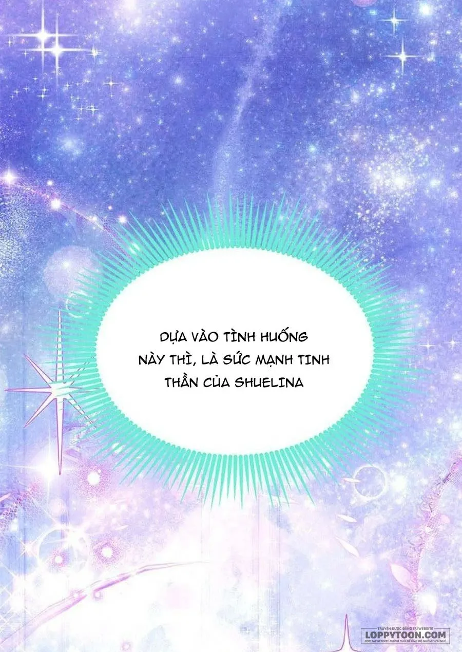 Đã Từ Chối Sủng Ái Rồi Mà Sao Còn Ám Ảnh Thế? - Chap 60 - Trang 65